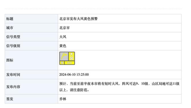 必威首页登录平台入口截图3